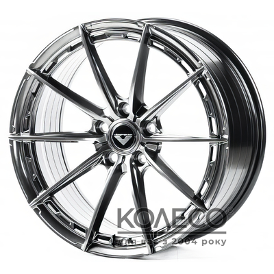 Flow Forming FF006 R18 W8 PCD5x114.3 ET35 DIA73.1 HB