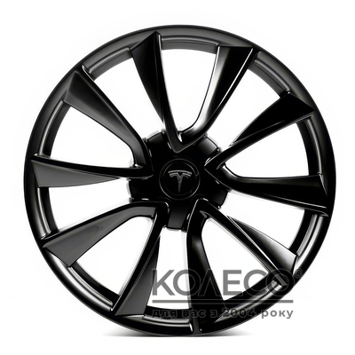Replica TE3154 R19 W8.5 PCD5x114.3 ET40 DIA64.1 BM