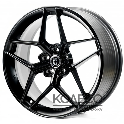 Flow Forming FF812 R18 W8 PCD5x114.3 ET35 DIA73.1 SB