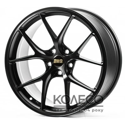 Flow Forming FF1251 R18 W8.5 PCD5x120 ET35 DIA72.6 BM