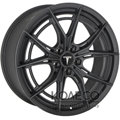 Zorat Wheels ZW-2882 R20 W9 PCD5x114.3 ET35 DIA73.1 BM