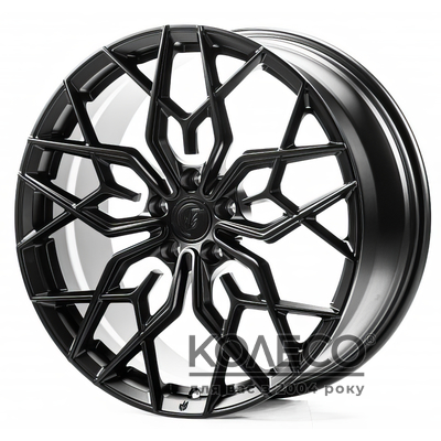 WS Forged WS-048C R20 W8.5 PCD5x112 ET46 DIA57.1 SB