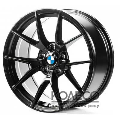 Replica B243 R19 W8.5 PCD5x112 ET30 DIA66.6 SB