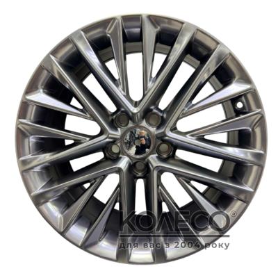 Replica CT-2252 R17 W7 PCD5x114.3 ET40 DIA60.1 HB