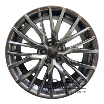 Replica CT-2325 R20 W8 PCD5x114.3 ET30 DIA60.1 HB