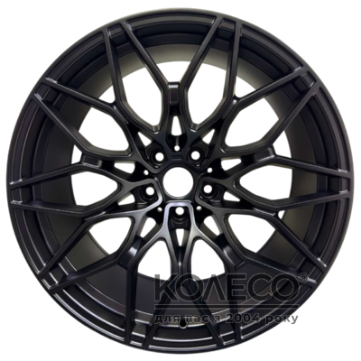 Replica CT-1606 R19 W9 PCD5x112 ET41 DIA66.6 BM