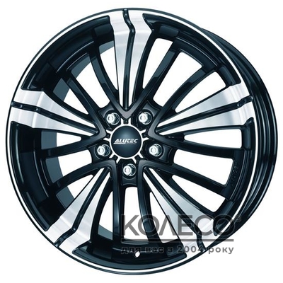 Alutec Ecstasy W8 R19 PCD5x112 ET35 DIA70.1