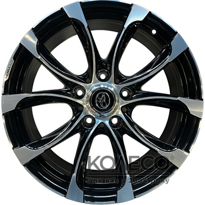 Replica 3249F R20 W8.5 PCD5x150 ET50 DIA110.1 MB