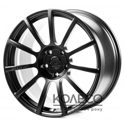 WS Forged WS-JE01 R20 W10 PCD5x127 ET45 DIA71.5 SB