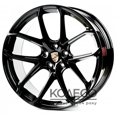 Replica PR20395 R20 W9 PCD5x112 ET26 DIA66.6 GB