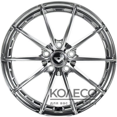 Flow Forming XF006 R18 W8 PCD5x114.3 ET35 DIA73.1 HB