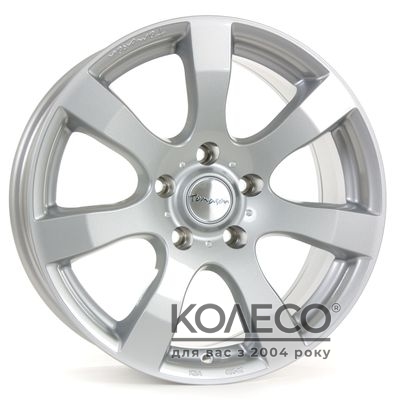 Tomason TN3 R16 W7 PCD5x114.3 ET37 DIA70.1 S