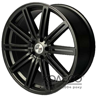 Vissol Cast V-004 R20 W9 PCD5x112 ET32 DIA66.6 SB