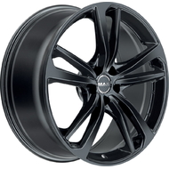 Mak Nurburg W9 R20 PCD5x112 ET26 DIA66.45 GB