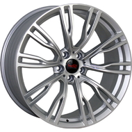 Legeartis B533 Concept W9 R19 PCD5x112 ET38 DIA66.6 SF