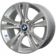 BMW OEM 6787581 W9.5 R19 PCD5x120 ET48 DIA74.1 S