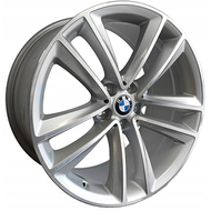 BMW OEM 6867337 W9.5 R19 PCD5x112 ET39 DIA66.6 SP