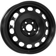 ALST (KFZ) 7461 W6.5 R16 PCD5x108 ET47 DIA65.1 black