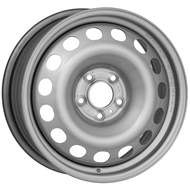 ALST (KFZ) 7505 W7 R16 PCD5x108 ET46 DIA65 S