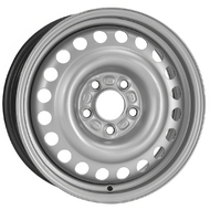 ALST (KFZ) 8525 W6 R15 PCD5x108 ET52.5 DIA63.3 S