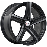 Sportmax Racing SR3263 W6 R14 PCD4x108 ET35 DIA67.1 BP