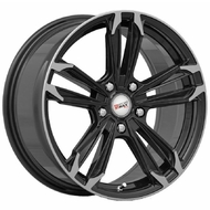 Sportmax Racing SR3356 W7.5 R16 PCD5x112 ET42 DIA67.1 BX