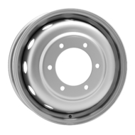 ALST (KFZ) 9037 W5 R16 PCD6x180 ET115 DIA138.8 S