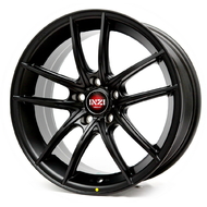 Inzi Aone VD-020 W8.5 R18 PCD5x114.3 ET38 DIA67.1 MB