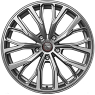 Momo RF-02 W10 R20 PCD5x112 ET40 DIA66.6 S