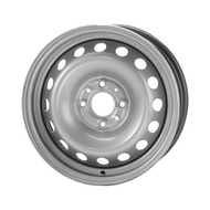 Magnetto 14013 W5.5 R14 PCD4x100 ET49 DIA56.5 S