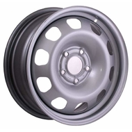 Magnetto 16003 W6.5 R16 PCD5x114.3 ET50 DIA66.1 S