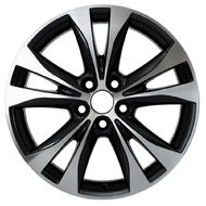 Zumbo MFR 1094TA W7.5 R18 PCD5x114.3 ET38 DIA72.6 BMF