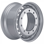 ONYX (16мм) W9 R22.5 PCD10x335 ET175 DIA281 S
