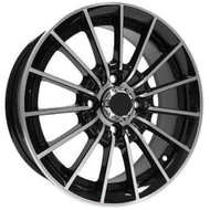 KH KH-532 W6.5 R15 PCD5x120 ET25 DIA72.6 HS