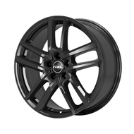 Rial Astorga W6.5 R16 PCD5x108 ET50 DIA63.4 DBK