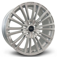 Replica Ford GT 308 W8 R18 PCD5x108 ET45 DIA63.4 S