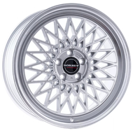 Borbet B W8.5 R19 PCD5x112 ET30 DIA66.5 SmP
