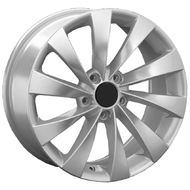 Replica Skoda CT1320 W7.5 R17 PCD5x112 ET45 DIA57.1 HS