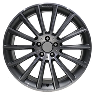 Mercedes OEM A2224010500 W9.5 R20 PCD5x112 ET38 DIA66.6 AP