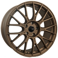 GT 177144 W7.5 R17 PCD5x108 ET35 DIA73.1 BR
