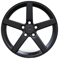 WS FORGED WS1059B W8 R18 PCD5x120 ET41.5 DIA72.6 SB