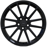 WS FORGED WS1247 W8 R19 PCD5x114.3 ET50 DIA60.1 GB