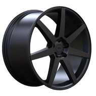 WS FORGED WS1245B W9 R22 PCD5x120 ET44.5 DIA72.6 SB