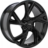 Arcasting Enea W9 R20 PCD5x112 ET33 DIA66.6 NL