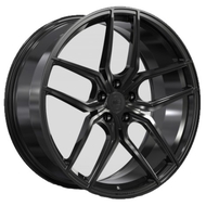 WS FORGED WS1329 W9.5 R21 PCD5x112 ET31 DIA66.5 GB