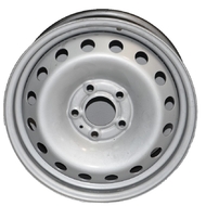 Mercedes OEM 2014000502 W5 R14 PCD5x112 ET50 DIA66.5 S