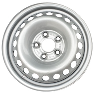 Mercedes OEM 6394013102 W6 R16 PCD5x112 ET54 DIA66.5 S