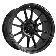 Off Road Wheels OW1017 W9 R20 PCD6x139.7 ET-18 DIA106.1 HB