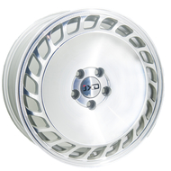 GT LG34 W7.5 R17 PCD5x108 ET40 DIA73.1 SM