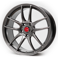 Replica BMW DM54 W8 R18 PCD5x112 ET40 DIA66.6 HB